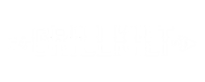 GRILLKILT