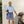 Load image into Gallery viewer, GRILLKILT Tailgater Grill Apron | Tie Dye
