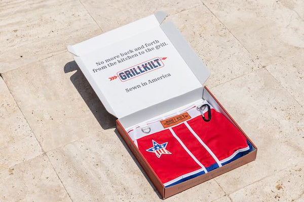 grillkilt-packaging