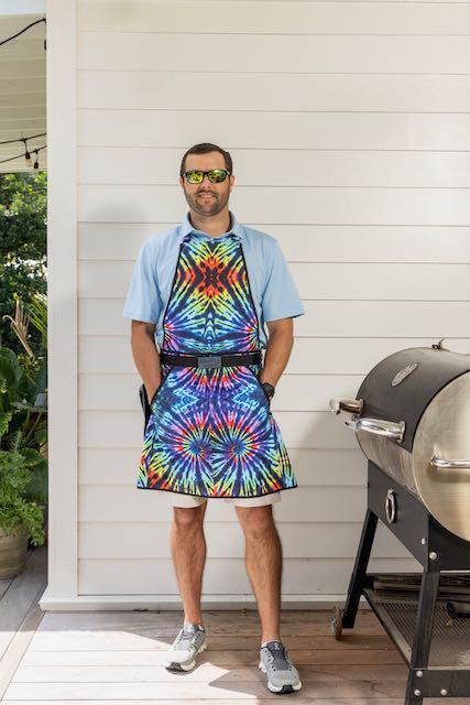 man-posing-with-apron