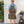 Load image into Gallery viewer, GRILLKILT Tailgater Grill Apron | Vintage Camo
