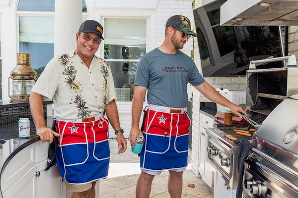 two-men-at-the-grill