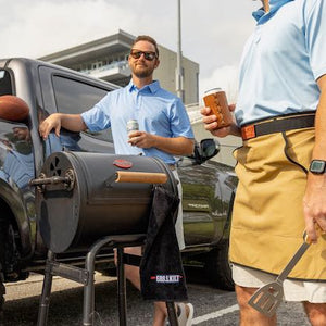 group-tailgate-grilling