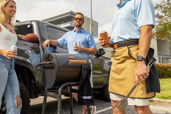 group-tailgate-grilling