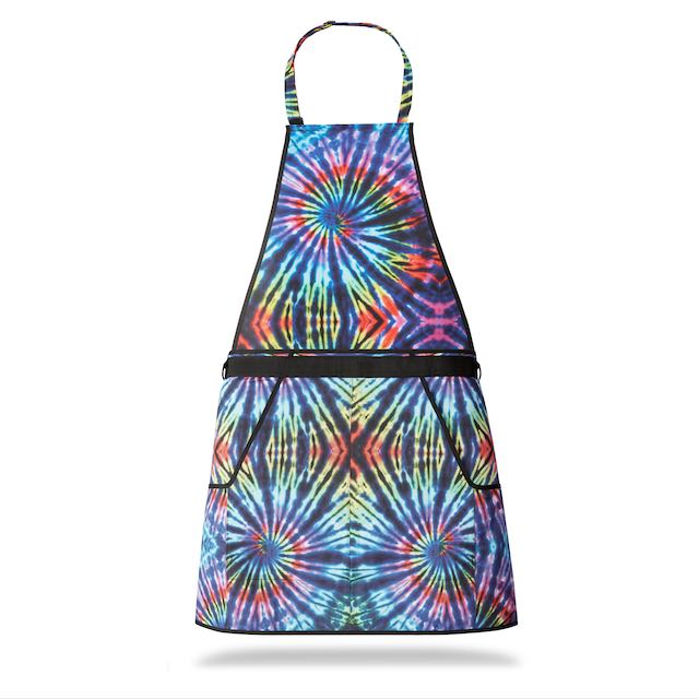 GRILLKILT Grilling Aprons - All Colors