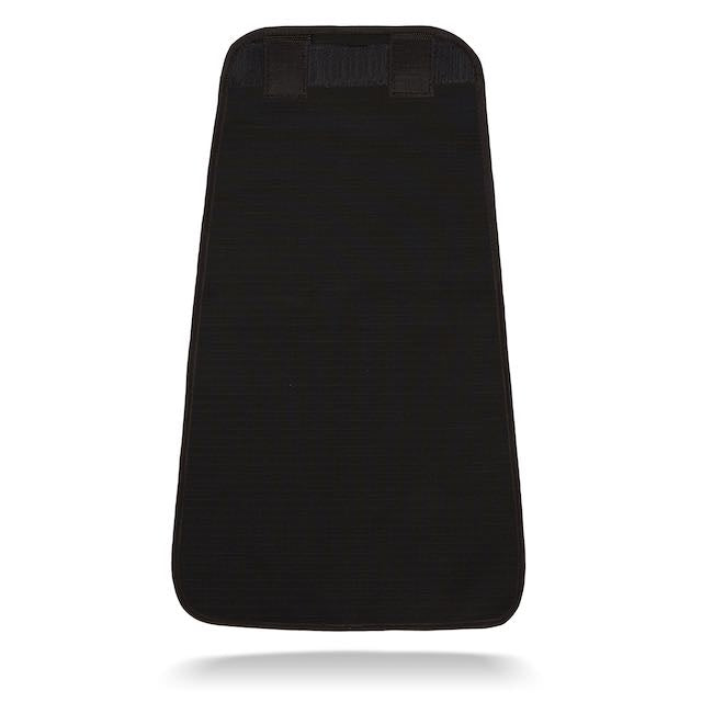 GRILLKILT Extra Rear Panels