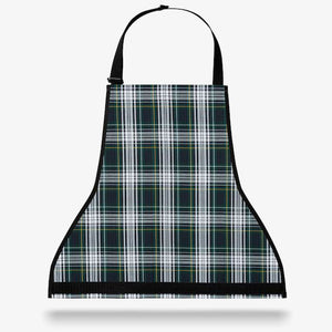 Convertible "Ragtop" Bib