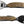 Folding BBQ Multi-Tool