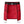 Grill Kilt apron without panels. Adjustable waist belt.