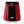 grillkilt grilling apron with black premium towel shown.  Gear up and grill out.