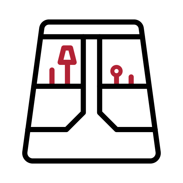 customizing-your-apron