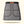 charcoal-grilling-apron-front