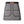 charcoal-grilling-apron-front