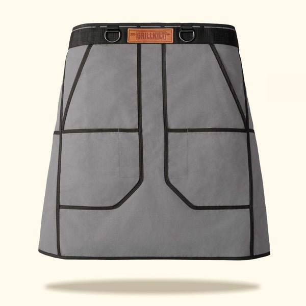 charcoal-grilling-apron-front