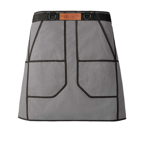 charcoal-grilling-apron-front