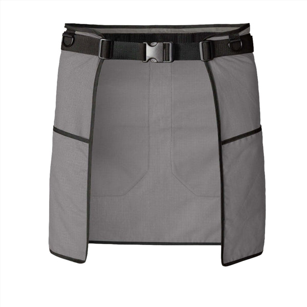 charcoal-grilling-apron-open