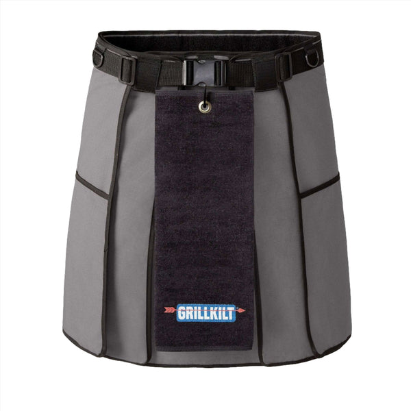 charcoal-grilling-apron-towel