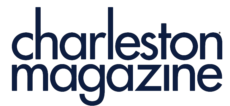 charleston-magazine