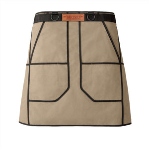 grilling-apron-camel-front