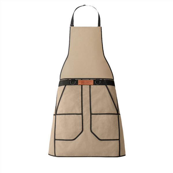 grilling-apron-camel-full