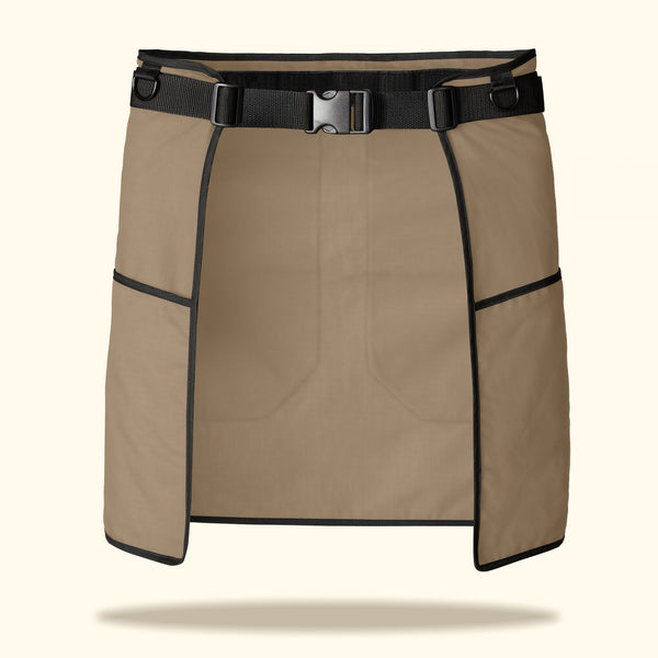 grilling-apron-camel-rear-open