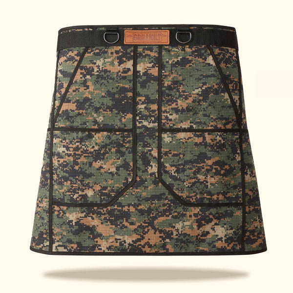 grilling-apron-camo-front