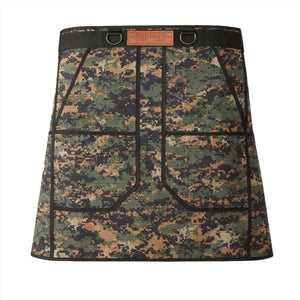 grilling-apron-camo-front