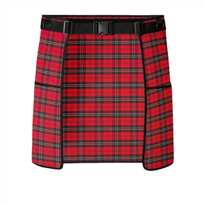 grilling-apron-cunningham-tartan-open