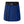 grilling-apron-royal-blue-closed-rear