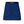 grilling-apron-royal-blue-front