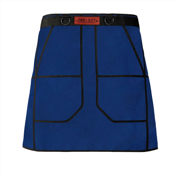 grilling-apron-royal-blue-front