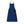 grilling-apron-royal-blue-full