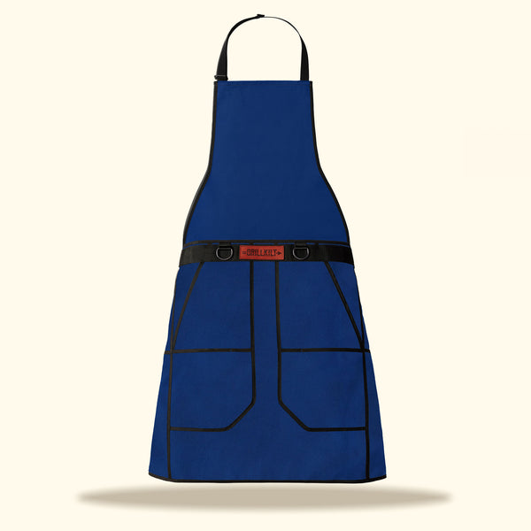 grilling-apron-royal-blue-full