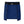 grilling-apron-royal-blue-open