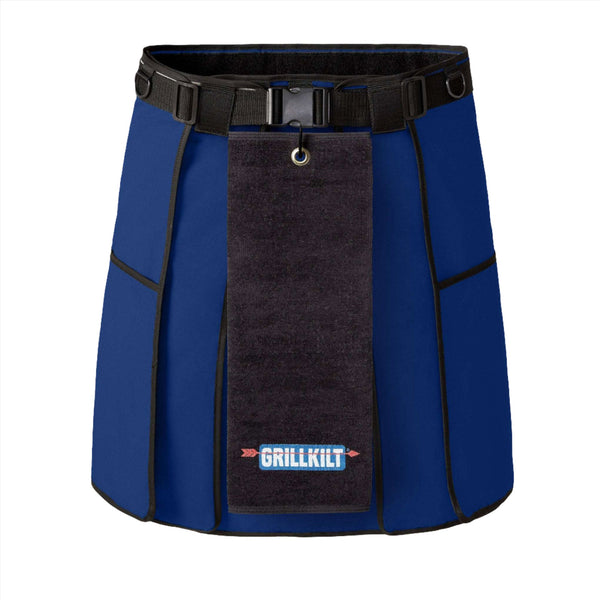 grilling-apron-royal-blue-towel