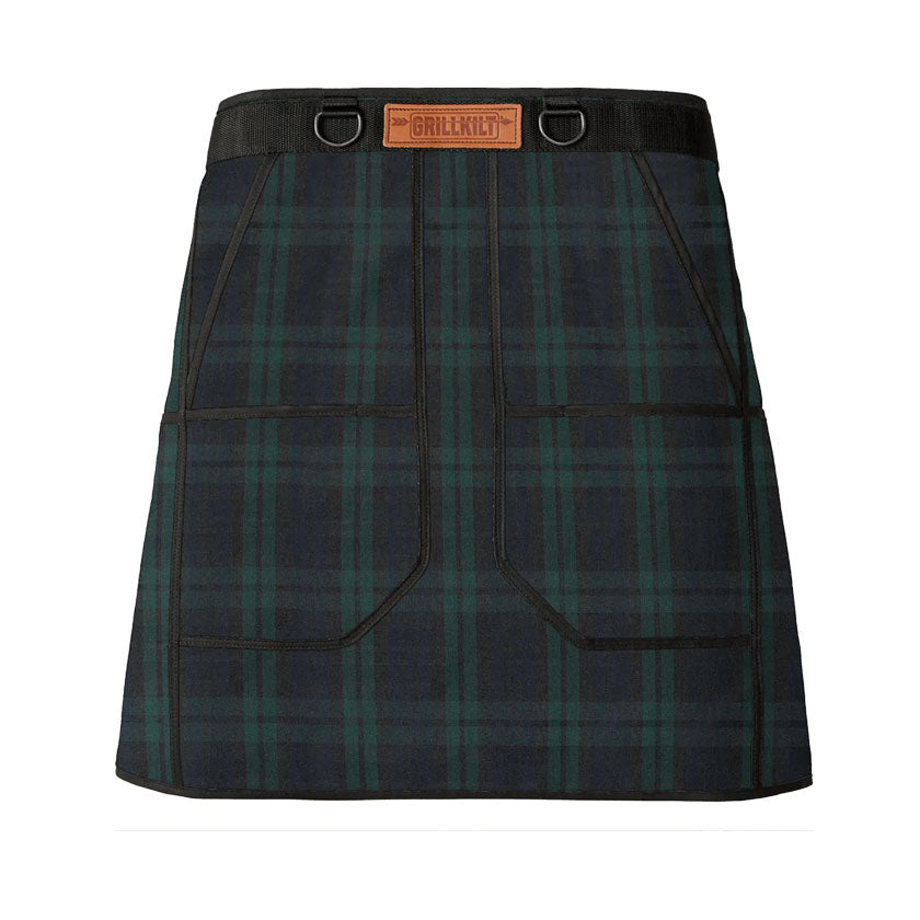 grillkilt-original-grilling-apron