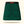 kelly-green-grilling-apron