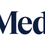 medium-logo