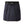GRILLKILT | Grill Apron | Navy