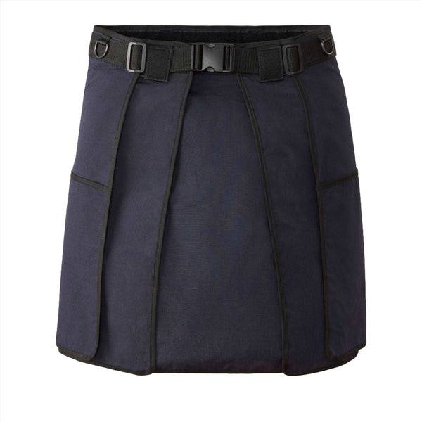 GRILLKILT | Grill Apron | Navy