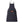 GRILLKILT | Grill Apron | Navy