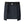 GRILLKILT | Grill Apron | Navy