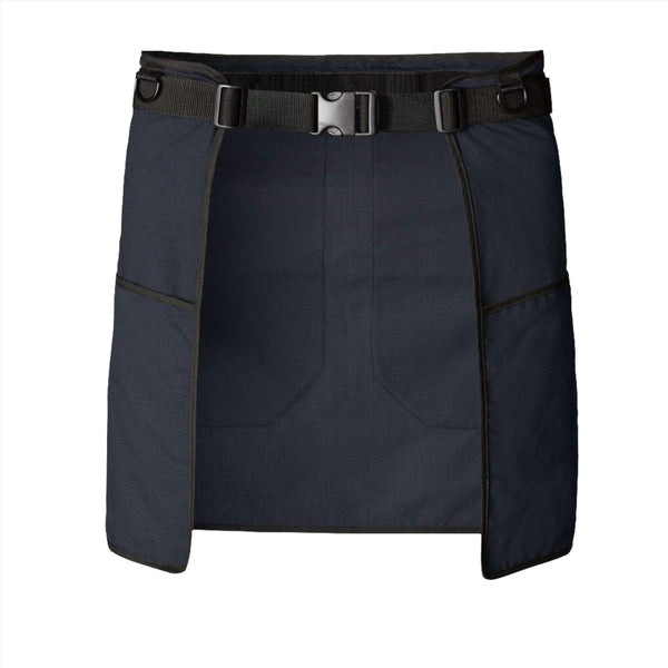 GRILLKILT | Grill Apron | Navy