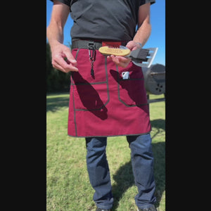 Folding BBQ Multi-Tool