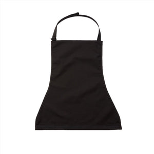 ragtop-bib-black