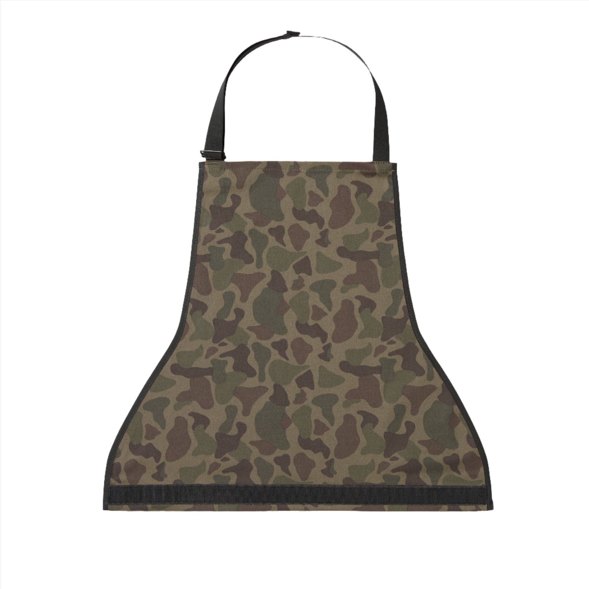 ragtop-bib-camo