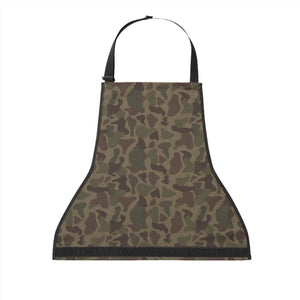 ragtop-bib-camo