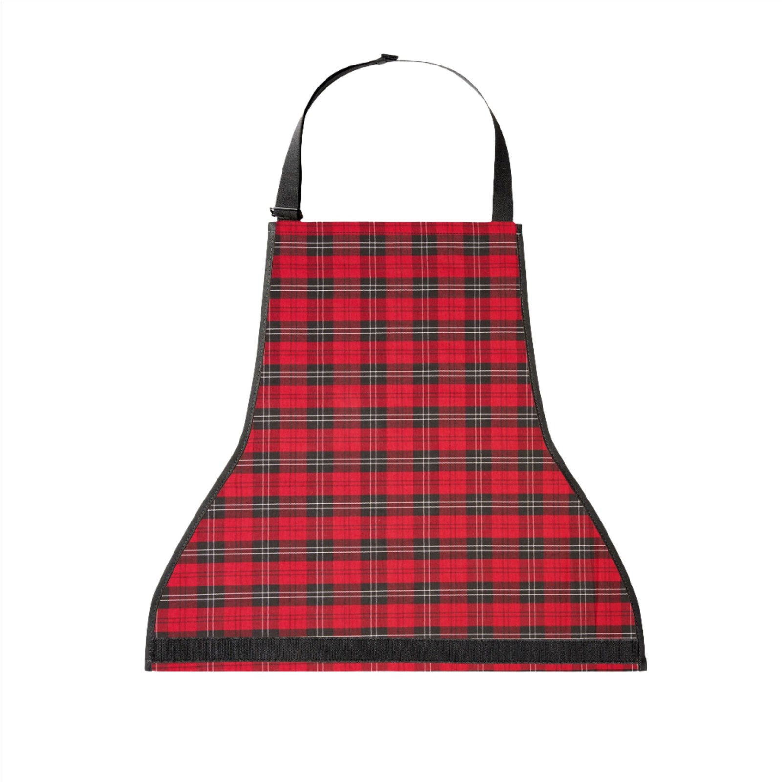ragtop-bib-cunningham-tartan