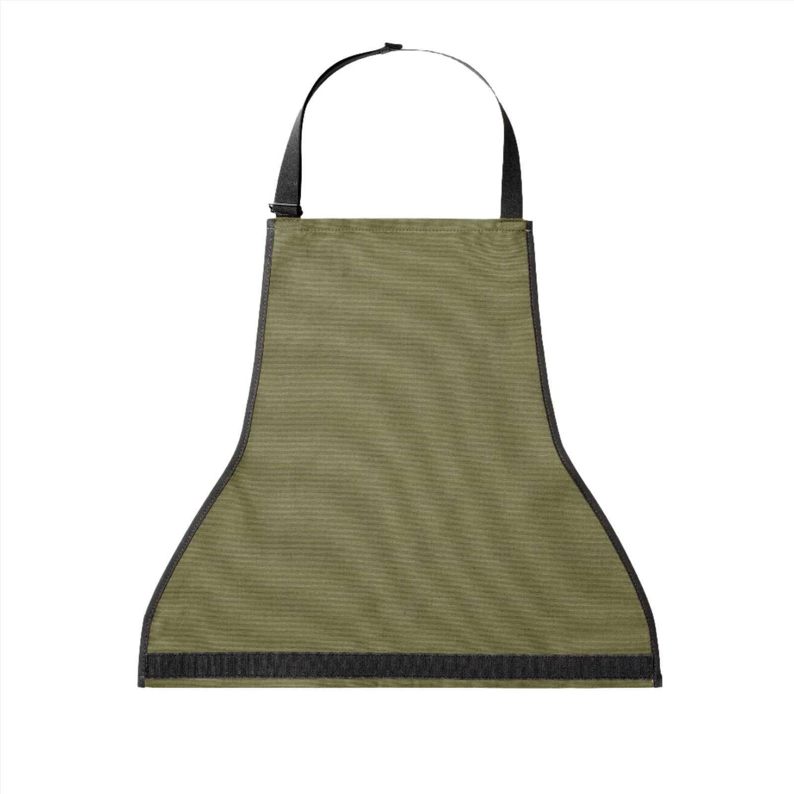 ragtop-bib-green