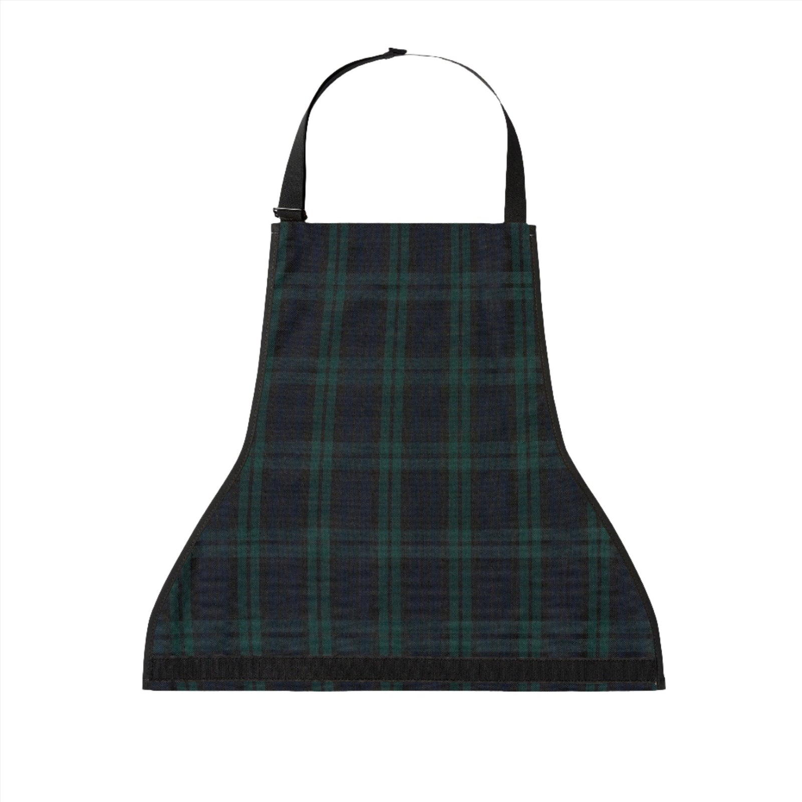ragtop-bib-tartan